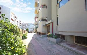 Cozy Apartment In Quartu Sant'elena With Wifi img6