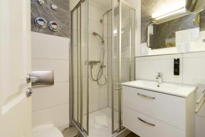 Strand-Park Strand-Park 113