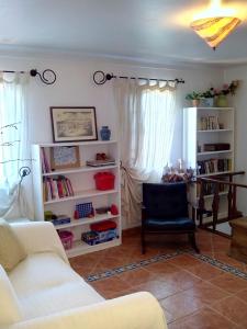 Costa da Caparica Beach House