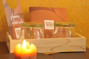 Le Stanze di Patika img87