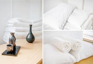 Ustay Nippori