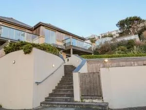 A Stone's Throw - Torpoint