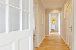 Soltausche Buchdruckerei - Whg 04