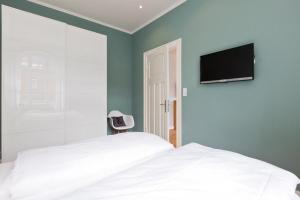 Soltausche Buchdruckerei - Whg 04