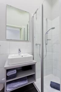 Soltausche Buchdruckerei - Whg 02