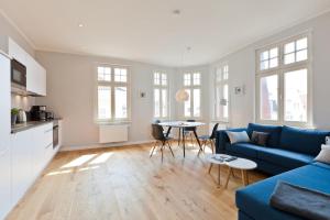 Soltausche Buchdruckerei - Whg 06