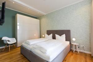 Soltausche Buchdruckerei - Whg 06