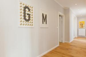 Soltausche Buchdruckerei - Whg 06