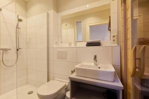 Soltausche Buchdruckerei - Whg 06