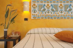 Le Stanze di Patika img56