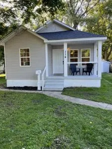 Wilson Two Bedroom House in Historic Loveland - Maineville