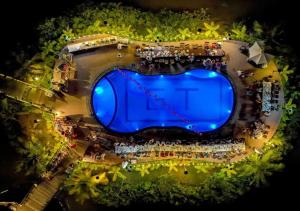 Good Time Relax Resort