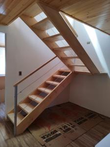 Hermosa casa a pasos de la playa, excelente vista.