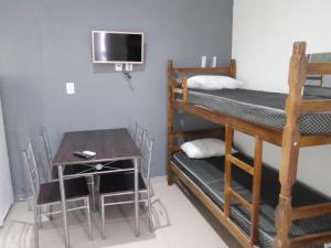 Sunny Chalés na prainha do jacaré muito próximo