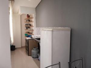 Sunny Chalés na prainha do jacaré muito próximo