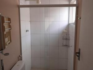 Sunny Chalés na prainha do jacaré muito próximo