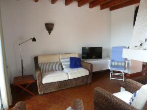 Maison calme proche plages, 3 ch, jardin, parking aux Sables dOlonne - FR-1-197-224