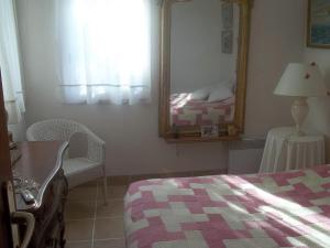 Banyuls-sur-Mer : T3 avec jardin, parking, proche plage et centre-ville - FR-1-309-35