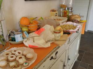 Le Stanze di Patika img53