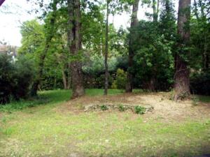 Maison familiale près plage St Brevin, animaux admis, parking privé - FR-1-364-40