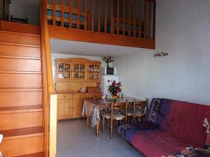 Maisonnette Vendéenne avec Piscine Privée - FR-1-476-17