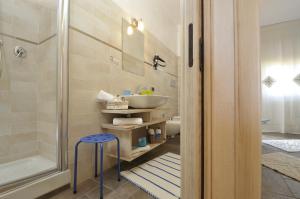 Deluxe Double or Twin Room with Balcony