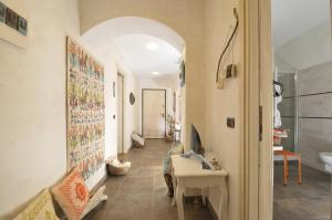 Le Stanze di Patika img43