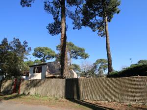 Maison familiale à 750m de la plage, jardin et parking privé - FR-1-364-84