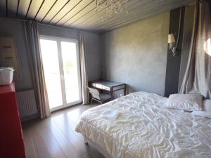 Maisons de vacances Maison Lugrin, 6 pieces, 10 personnes - FR-1-498-19 : photos des chambres