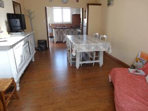 Maison confortable, proche plages et centre, 4 pers, terrasse, wifi, centre LAiguillon-sur-Mer - FR-1-476-11