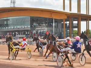 Appartements Studio face mer pour 2 pers a Chatelaillon-Plage avec parking - FR-1-535-22 : photos des chambres