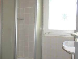 Maison T3 à Biscarrosse Lac - 46 pers - Jardin, terrasse, proche lac et pistes cyclables - FR-1-521-116