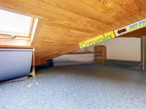 Maison T2 avec mezzanine proche plage, jardin et parking - FR-1-521-28