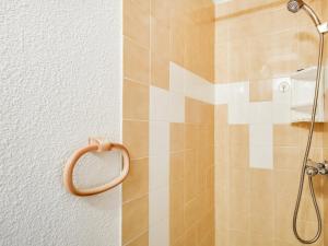 Charmante maison T2 avec mezzanine, terrasse et parking, à 350m de la plage – idéal pour 4 personnes - FR-1-521-51