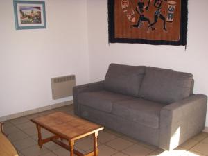 Biscarrosse Plage: Villa 4 pièces avec terrasse, proche océan - FR-1-521-54