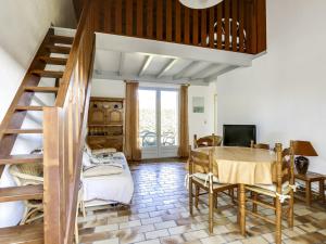 Maison T3 avec jardin, terrasses, proche plage - calme - 6 pers, Biscarrosse - FR-1-521-68