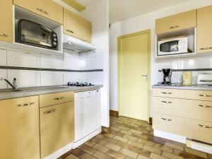 Maison T3 avec jardin, terrasses, proche plage - calme - 6 pers, Biscarrosse - FR-1-521-68