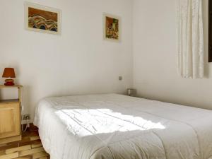 Maison T3 avec jardin, terrasses, proche plage - calme - 6 pers, Biscarrosse - FR-1-521-68