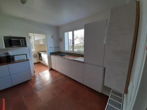 Maison 3* à Hendaye, proche plage et commerces, jardin privé, parfait pour familles et amis - FR-1-239-492