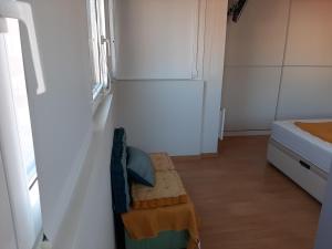 Appartements Appartement Hendaye, 2 pieces, 4 personnes - FR-1-239-613 : photos des chambres