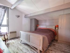 Maisons de vacances Maison Biscarrosse, 3 pieces, 5 personnes - FR-1-521-33 : photos des chambres