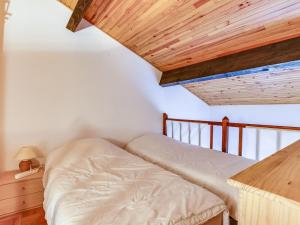 Biscarrosse Plage, maison T3 avec jardin, animaux admis, à 400m de la mer! - FR-1-521-107