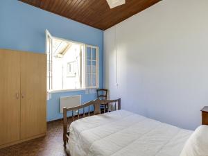 Maison de charme 3 ch. à 350m de la plage - jardin, BBQ, animaux admis, idéale pour 6 pers. - FR-1-521-111