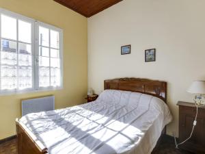 Maison de charme 3 ch. à 350m de la plage - jardin, BBQ, animaux admis, idéale pour 6 pers. - FR-1-521-111