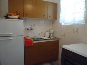 Apartment (4 Adults)