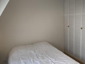 Appartements Charmant Cottage 2P avec Jardin et WIFI, a 2 Pas de la Plage de Cabourg - FR-1-487-285 : photos des chambres