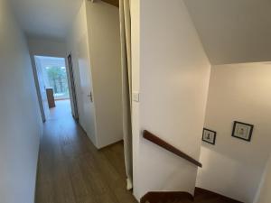 Maisonette en pierre rénovée avec jardin à 100m de la plage - 56 couchages et Wi-Fi - FR-1-349-179