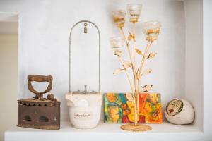 Apartments by the sea Lumbarda, Korcula - 135