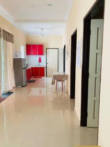 Homestay Langkawi Guesthouse 3 bedrooms