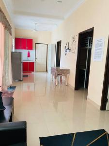 Homestay Langkawi Guesthouse 3 bedrooms